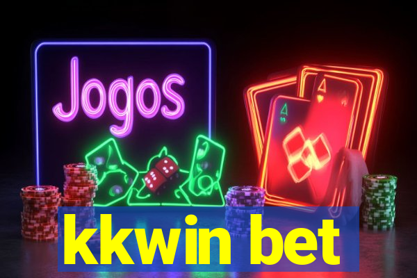 kkwin bet
